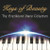 Keys of Beauty digital album cover