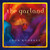 The Garland CD album cover by John Adorney