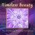 “Timeless Beauty”, The EverSound Classical collection

“There is a timeless quality to the notion of beauty. It follows a pattern of excellence that transcends time. It is the reason why the term "classical music" is still valid today. This compilation is a journey in music that emphasizes both the idea of timeless beauty and the unparalleled vision that is EverSound. 
 
Timeless Beauty features both traditional musical instruments and subtle electronic elements, performed and recorded by some of the most talented artists of our time." 

~ BT Fasmer, New Age Music Guide.

AVAILABLE VERY SOON!!!