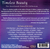 Timeless Beauty - The EverSound Classical Collection DOWNLOAD