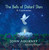 The Bells of Distant Stars DOWNLOAD
