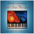 Can't Stop This Love album cover by Stuart Hoffman