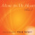 Music to My Heart Vol. 2 CD album cover