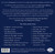 EverSound 25th Anniversary Celebration bundle back cover
