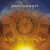Before the Setting Sun digital album cover by John Adorney