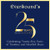 EverSound´s 25th Anniversary Celebration CD - FREE SHIPPING