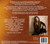The Essential Diane Arkenstone back cover and track list