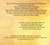 The Essential Diane Arkenstone album booklet page 1