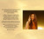 The Essential Diane Arkenstone album booklet page 2