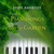 PianoSongs from the Garden digital album cover