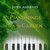 PianoSongs from the Garden album cover