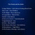 EverJoy track listing and featured artists