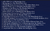 The Essential John Adorney Vol. 2 track listing