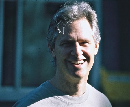 john-adorney-best-450-x-370.jpg