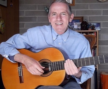john-mills-450-x-370.jpg