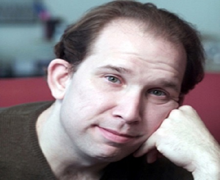 michael-whalen-450-x-370.jpg