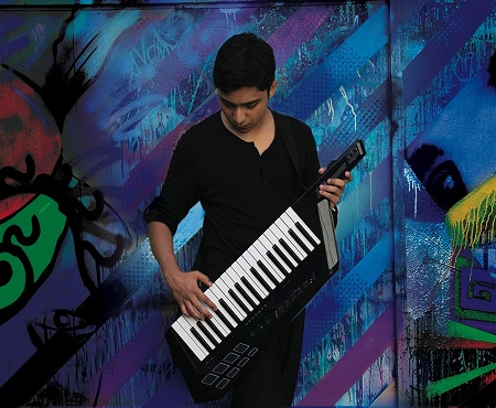 nitish-kulkarni-450-x-370.jpg