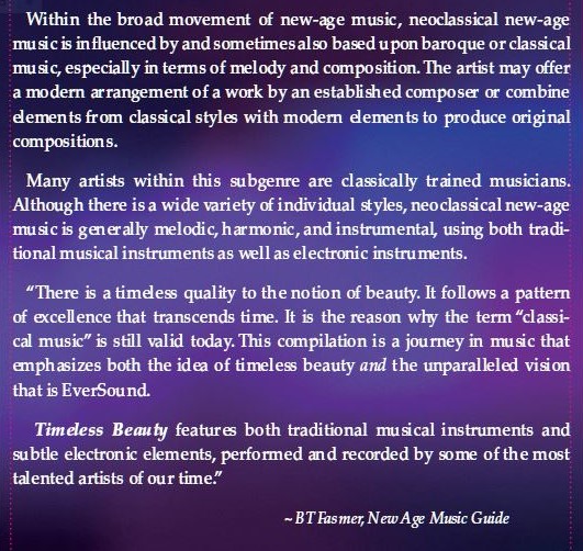 tbc-project-description-quote.jpg