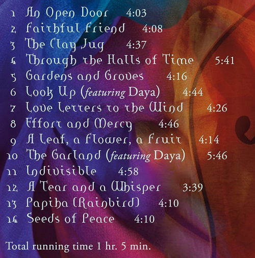 the-garland-track-list-edit.jpg