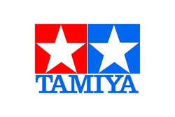 Tamiya