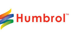 Humbrol