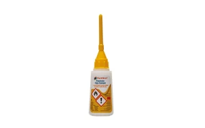 Humbrol Poly Cement / Glue Precision Poly Cement - 20ml Bottle (AE2720)