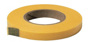Tamiya Masking Tape Refill 10mm 87034 Tamiya Masking Tape Refill 10mm 87034