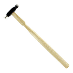 Ball pein hammer - 1 oz - PHA1287/01