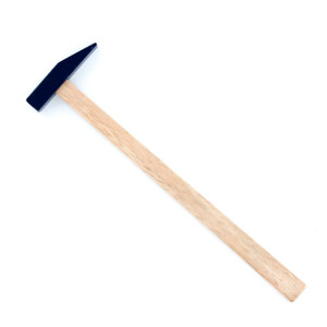 Mini Hobby Hammer - PHA1288 Mini Hobby Hammer - PHA1288