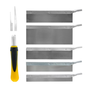 Saw Blades Set - PKN1300 Saw Blades Set - PKN1300
