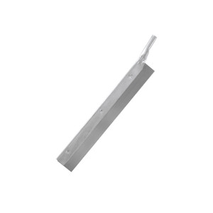 #134 Saw Blades for #5 Handles - PKN1340 #134 Saw Blades for #5 Handles - PKN1340