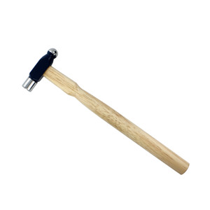Ball Pein Hammer (2oz/56g) - PHA1287/02 Ball Pein Hammer (2oz/56g) - PHA1287/02