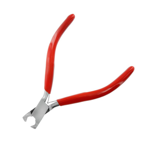 Modelcraft Box Joint Top End Cutters (115mm)  - PPL1154 Modelcraft Box Joint Top End Cutters (115mm)  - PPL1154