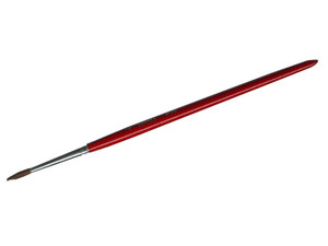 Revell Panta Standard Paintbrush - Size 00 Revell Panta Standard Paintbrush - Size 00