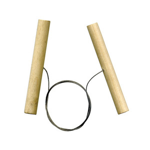Clay Wire Cutter Clay Wire Cutter