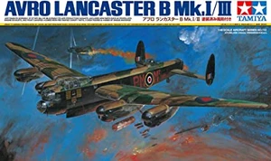 1/48 Dambuster Grand Slam DISC 61111