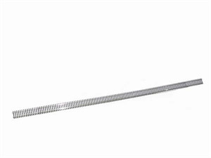 Peco Products SL-100 1 yard (91.5cm) length of Code 100 Wooden-sleeper nickel silver flexible track Peco Products SL-100 1 yard (91.5cm) length of Code 100 Wooden-sleeper nickel silver flexible track