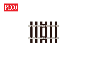 SL-113 SL113 CODE 75 TO CODE 100 TRANSITION TRACK