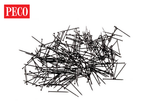SL-14 Track Fixing Pins SL-14 Track Fixing Pins