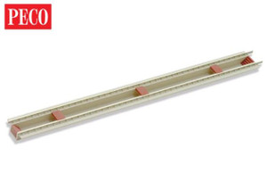 Peco LK-156 Inspection Pit (Code 75) Peco LK-156 Inspection Pit (Code 75)