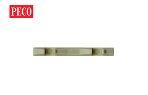 SL-309F N Gauge Additional Sleepers, Concrete SL-309F N Gauge Additional Sleepers, Concrete