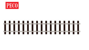 SL-300F Code 55 Wooden Sleeper Type SL-300F Code 55 Wooden Sleeper Type
