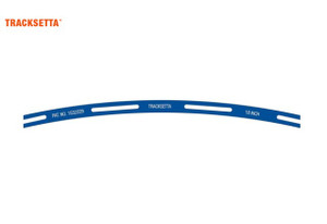 NT18 18" Radius Template