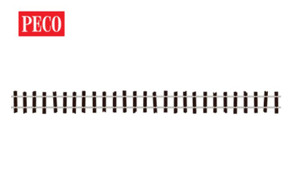 SL-400 Code 80 Streamline 009 Wooden sleeper type