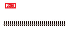 SL-404 009 Streamline Wooden sleeper type, ‘Mainline’ SL-404 009 Streamline Wooden sleeper type, ‘Mainline’