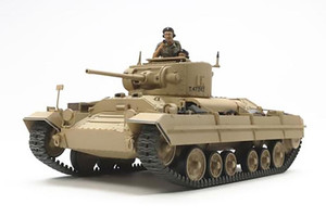 Tamiya 35352 1/35 BRITISH INFANTRY TANK VALENTINE MK.II/IV Tamiya 35352 1/35 BRITISH INFANTRY TANK VALENTINE MK.II/IV