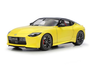 Tamiya 24363 1/24 NISSAN Z Tamiya 24363 1/24 NISSAN Z