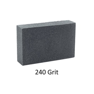 Modelcraft Universal Abrasive Block (240 Grit) PAB0240 Modelcraft Universal Abrasive Block (240 Grit) PAB0240