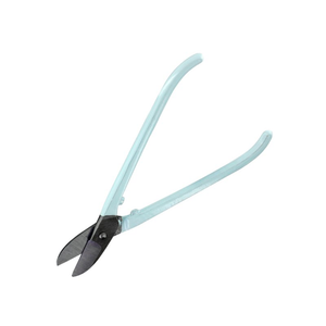 Modelcraft Straight Jewellers Tinsnips (180mm) PPL1207 Modelcraft Straight Jewellers Tinsnips (180mm) PPL1207