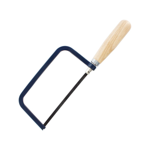 Modelcraft Junior Hacksaw PSA5042 Modelcraft Junior Hacksaw PSA5042